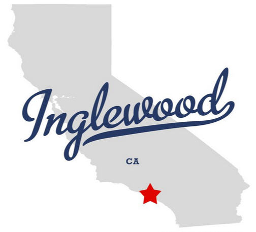 Inglewood Legal Support
